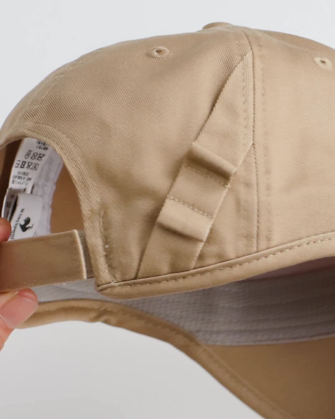 Amazon.co.jp: LG5SCP01M_BG00_F : ファッション